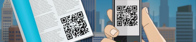 Do You QR?