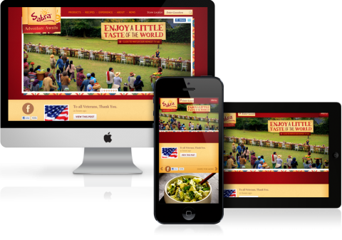 http://www.inflexioninteractive.com/case/sabra-taste-adventure/