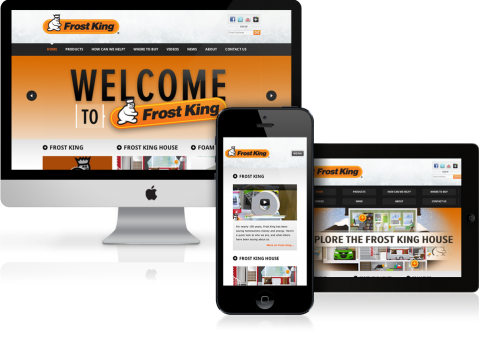 http://www.inflexioninteractive.com/case/frost-king/
