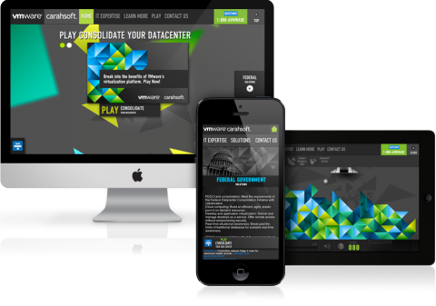 http://www.inflexioninteractive.com/case/vmware/