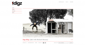 digz apparel_1317661126647