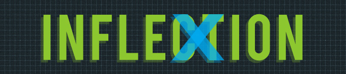 SEO & Branding at an Inflection Point