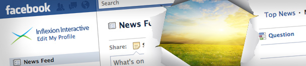 How Online Marketing Extends Beyond Your Facebook Page
