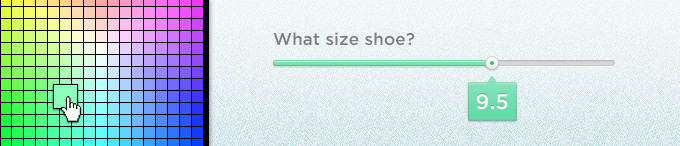 Exploring the Power of Product Customization Online