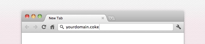New Domains for the Rich and Famous and What That Means to You