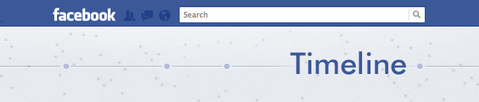 Facebook Timeline