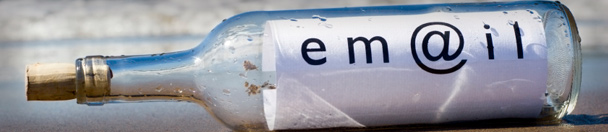 Is Email Marketing a Sinking Ship?