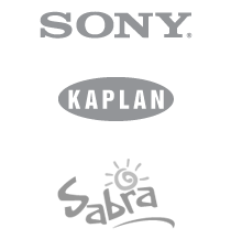 Industry Logos 1