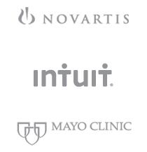 Industry Logos 2