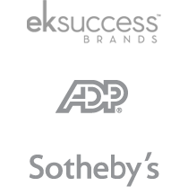 Industry Logos 3