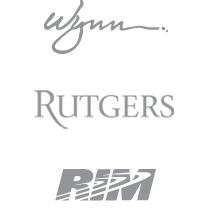 Industry Logos 4
