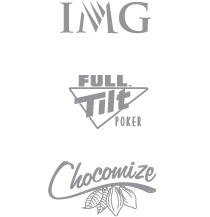Industry Logos 5