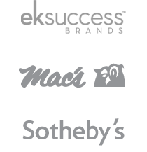 Industry Logos 6