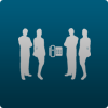 Crowdsourcing