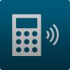 Mobile Marketing