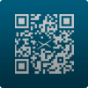 QR Codes