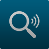 Search Engine Marketing (SEM)