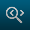 Search Engine Optimization (SEO)