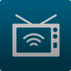Video Marketing