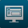 Website Design
