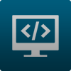 Website Development