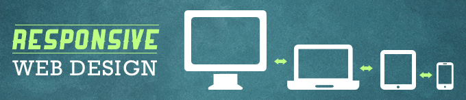 Introducing Responsive Web Design for a More Accessible Website