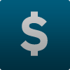 eCommerce Development