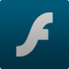 Flash Development