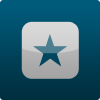 App Development