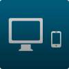 Responsive Design