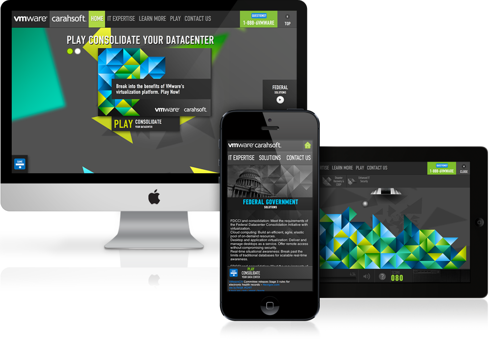 http://www.inflexioninteractive.com/case/vmware/