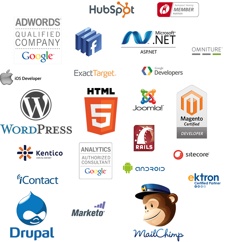 tech_logos_tablet