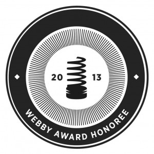 17honoree_site_bug_small