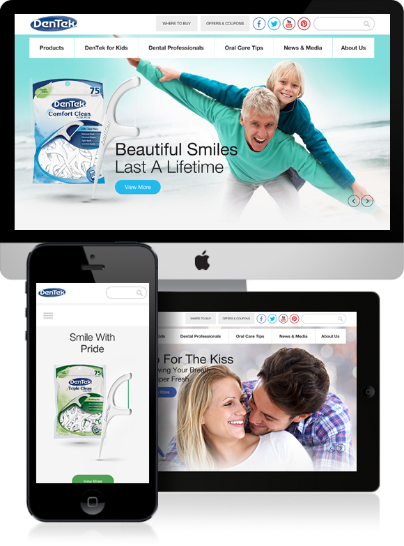 What Does It Mean To Be Digitally Optimized Inflexion Interactive